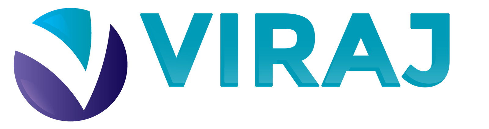 https://virajsofttechsolutions.com/