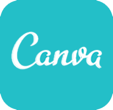 canva